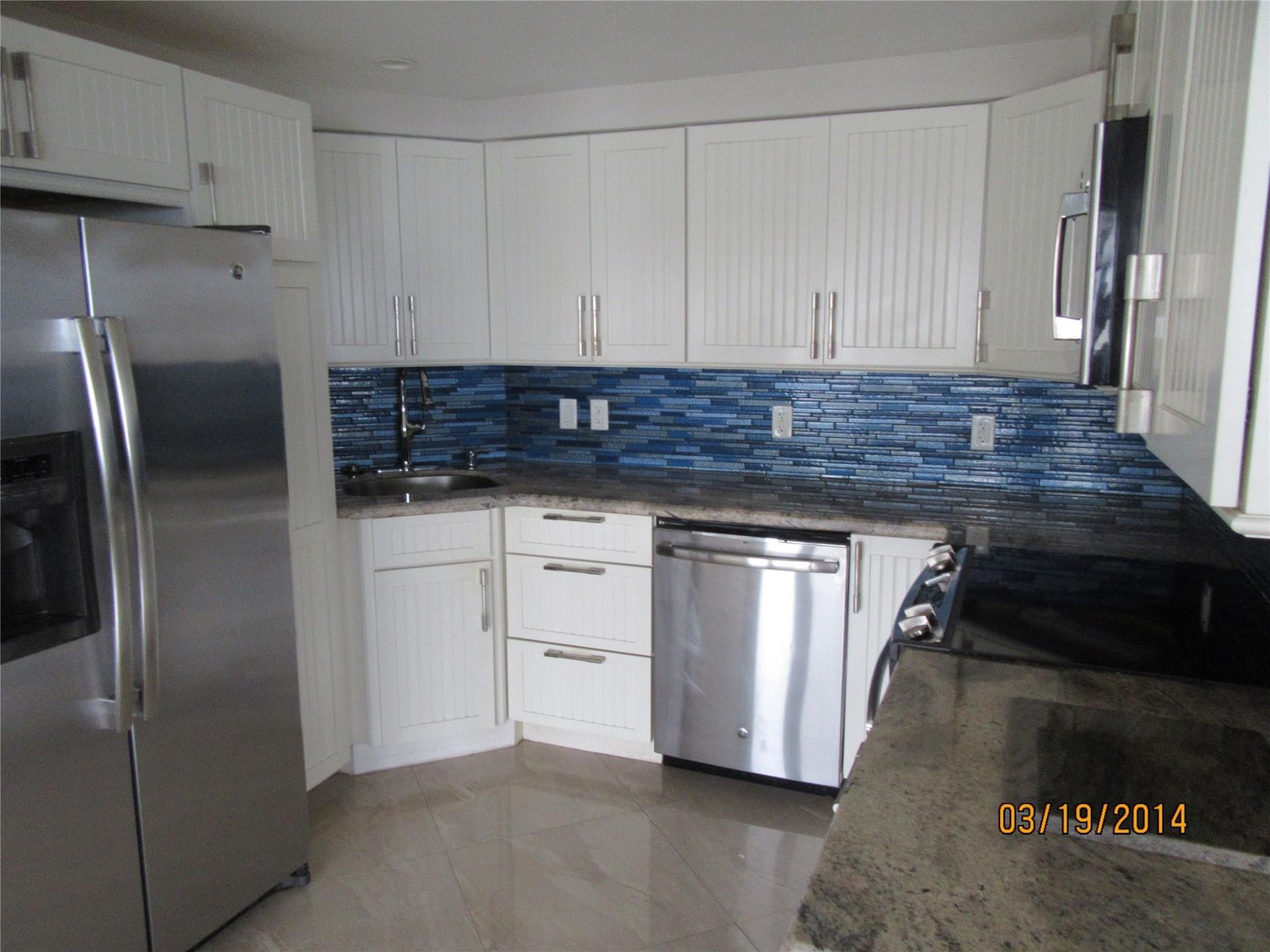 4050 N Ocean Drive, Unit 1502, Fort Lauderdale, FL 33308 Photo