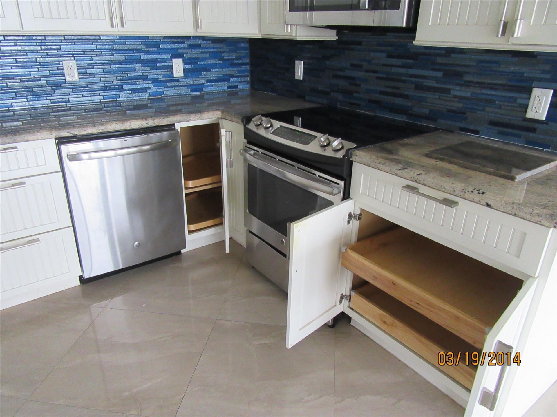 4050 N Ocean Drive, Unit 1502, Fort Lauderdale, FL 33308 Photo