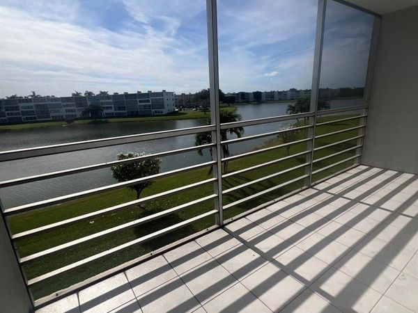 3050 Wolverton C, Unit 3050, Boca Raton, FL 33434