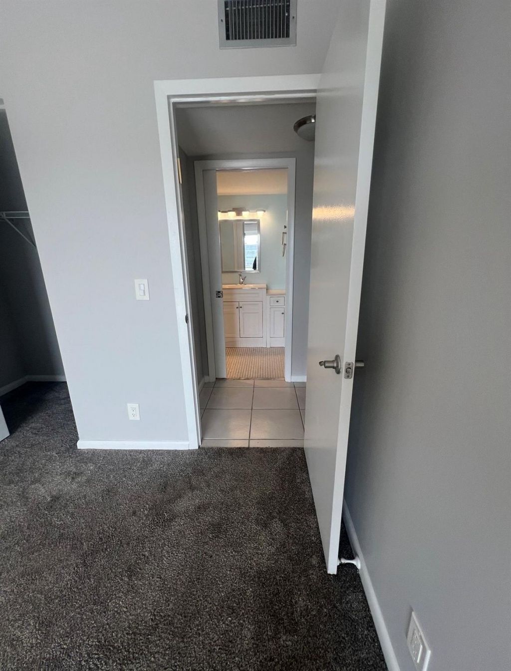 3050 Wolverton C, Unit 3050, Boca Raton, FL 33434 Photo