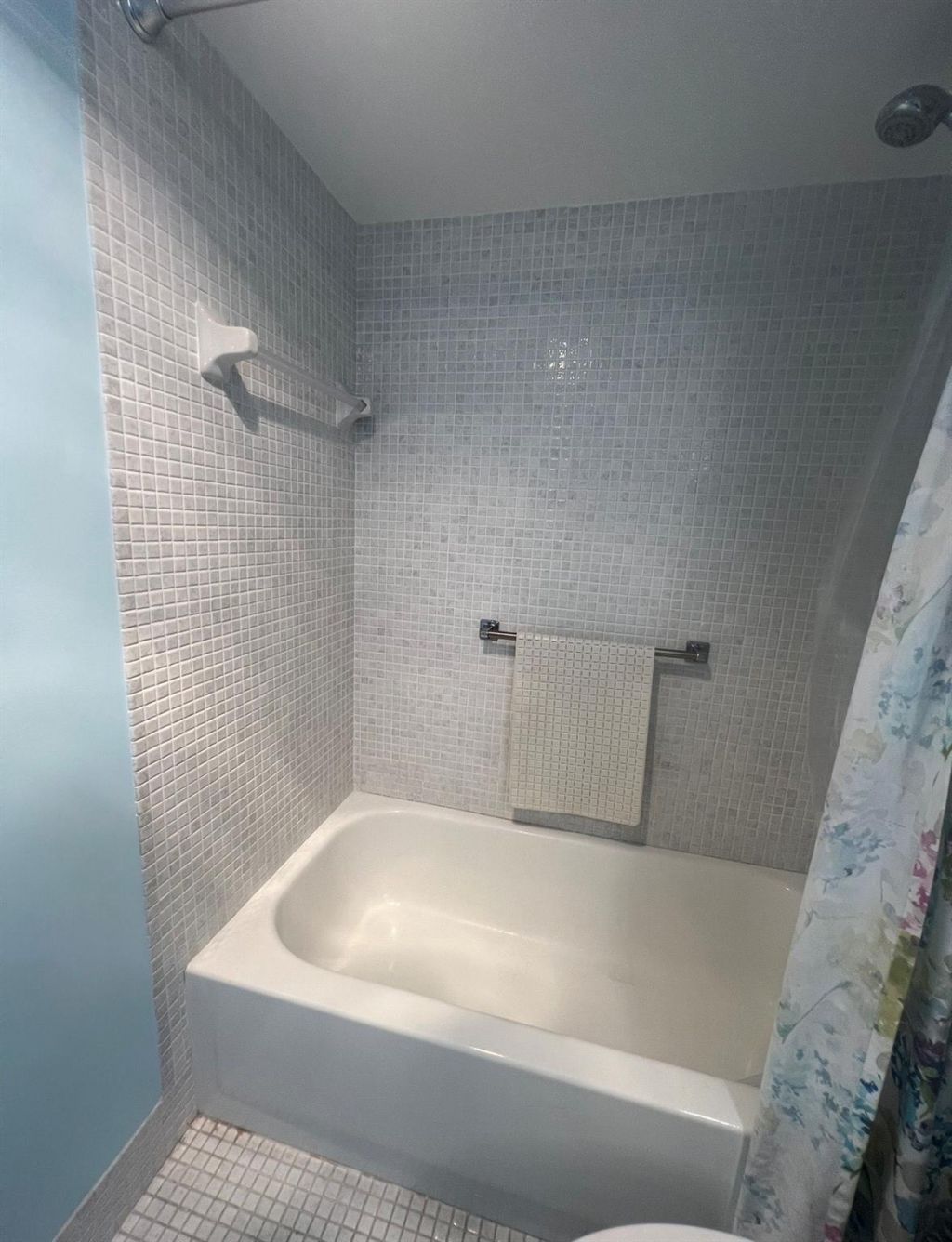 3050 Wolverton C, Unit 3050, Boca Raton, FL 33434 Photo