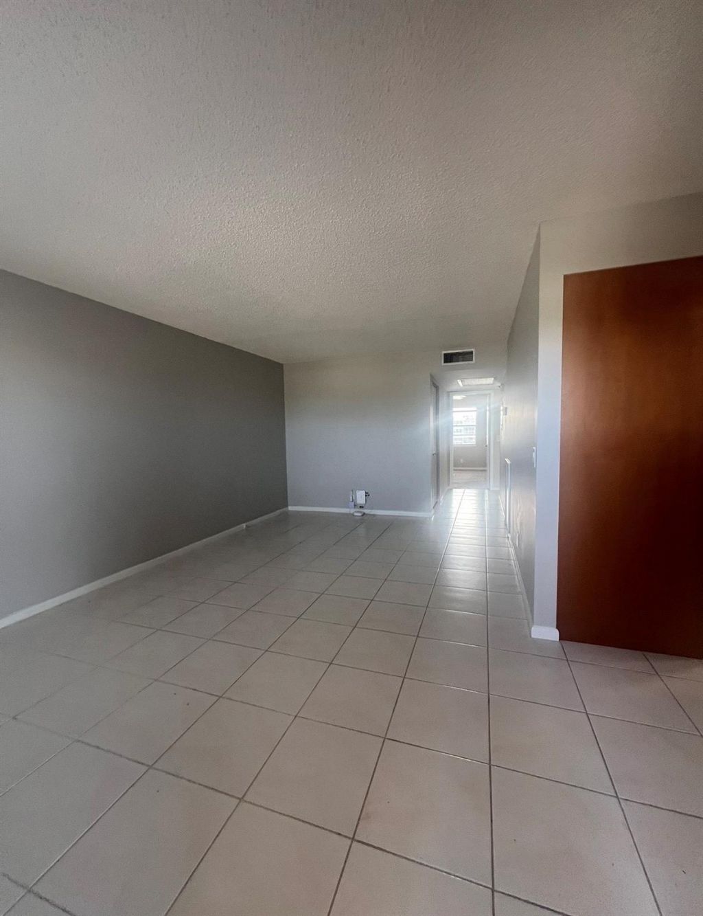 3050 Wolverton C, Unit 3050, Boca Raton, FL 33434 Photo