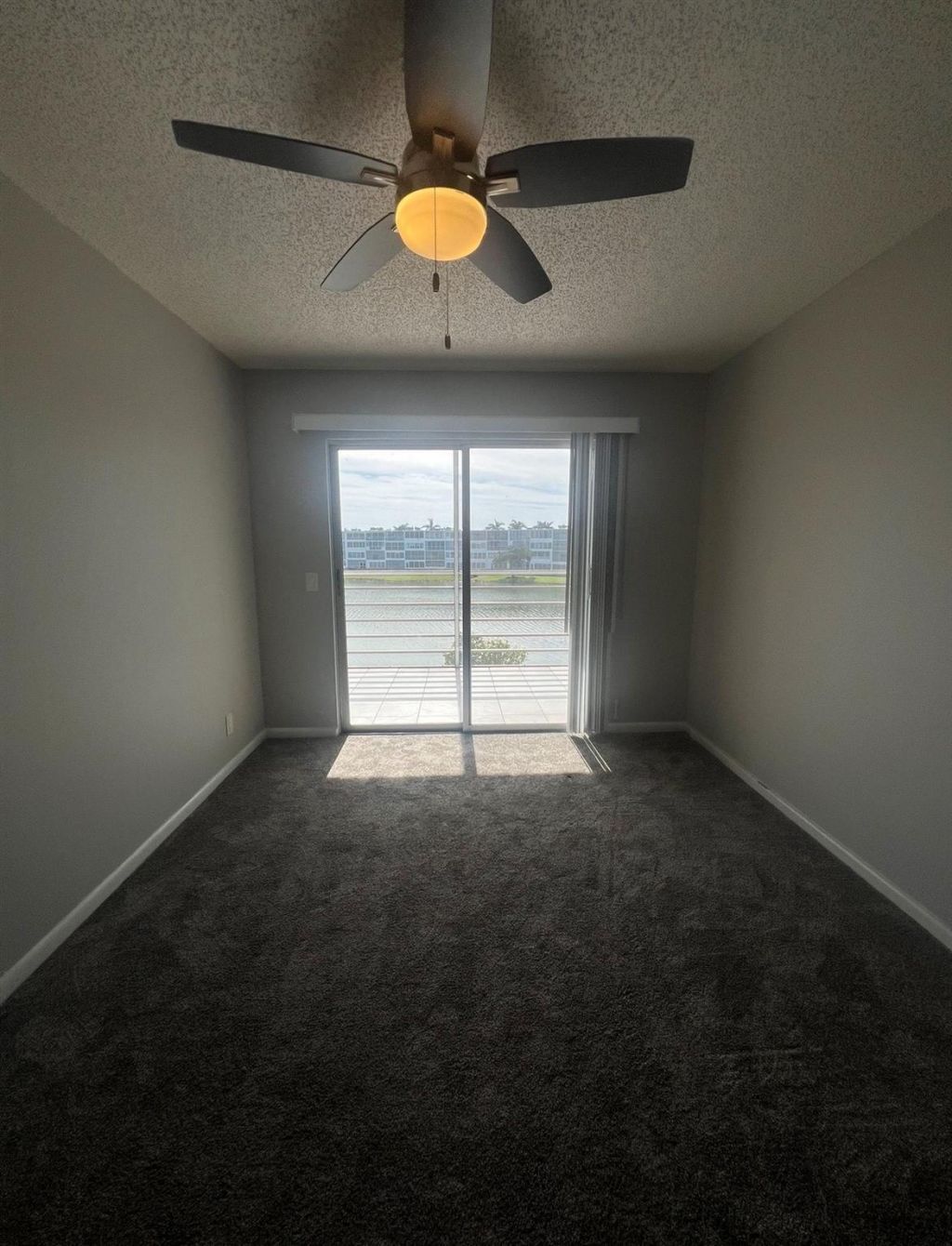 3050 Wolverton C, Unit 3050, Boca Raton, FL 33434 Photo