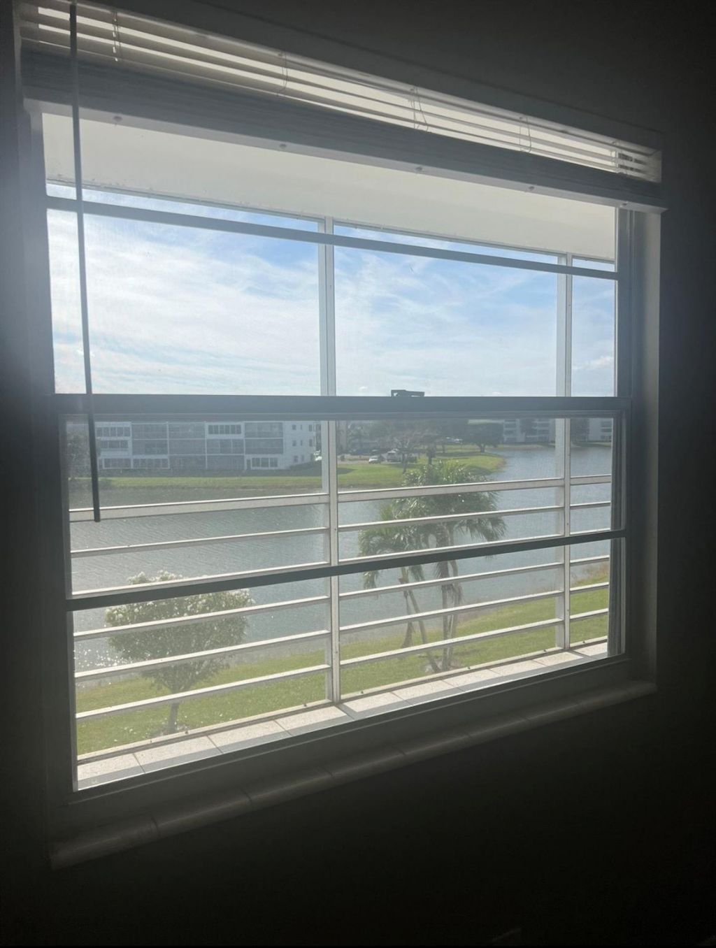 3050 Wolverton C, Unit 3050, Boca Raton, FL 33434 Photo