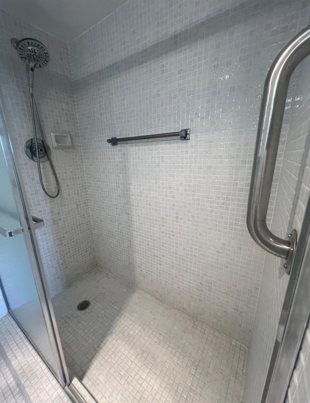 3050 Wolverton C, Unit 3050, Boca Raton, FL 33434 Photo