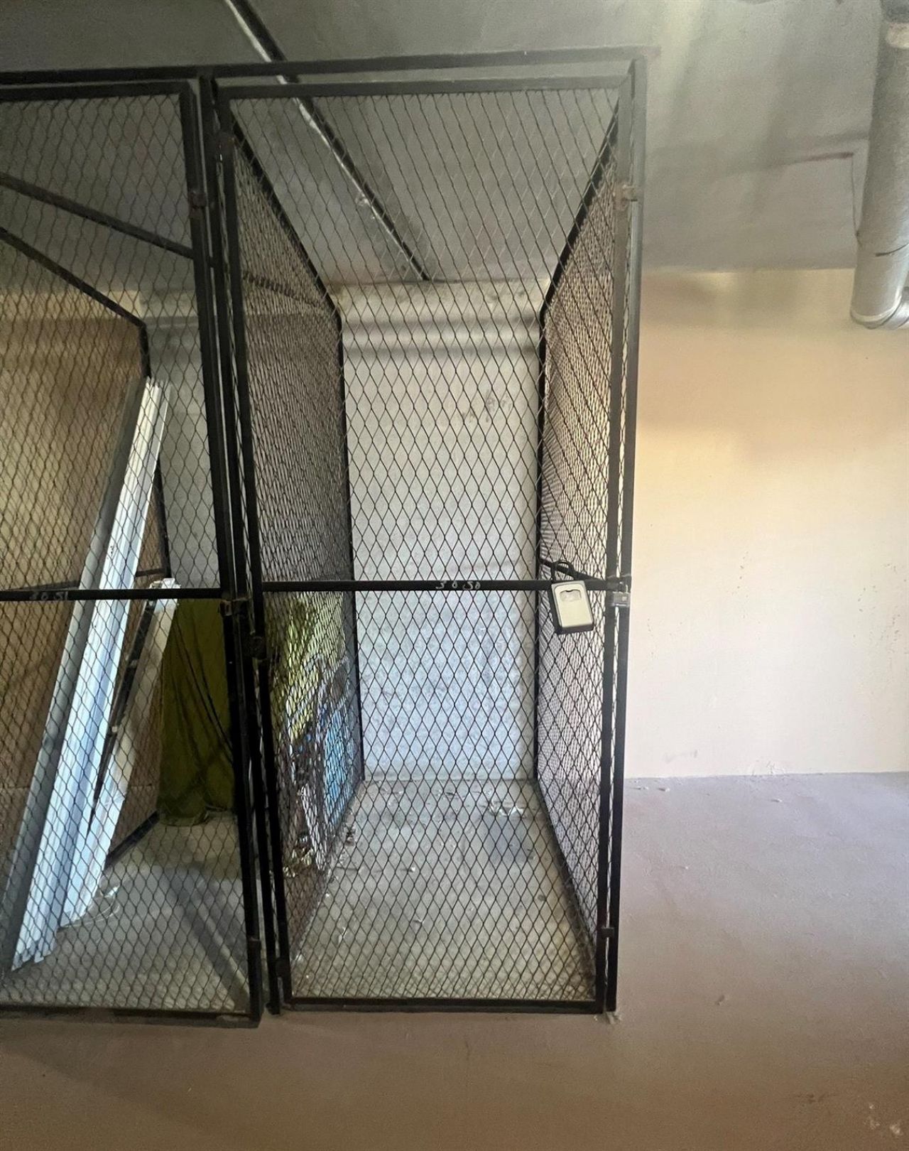 3050 Wolverton C, Unit 3050, Boca Raton, FL 33434 Photo