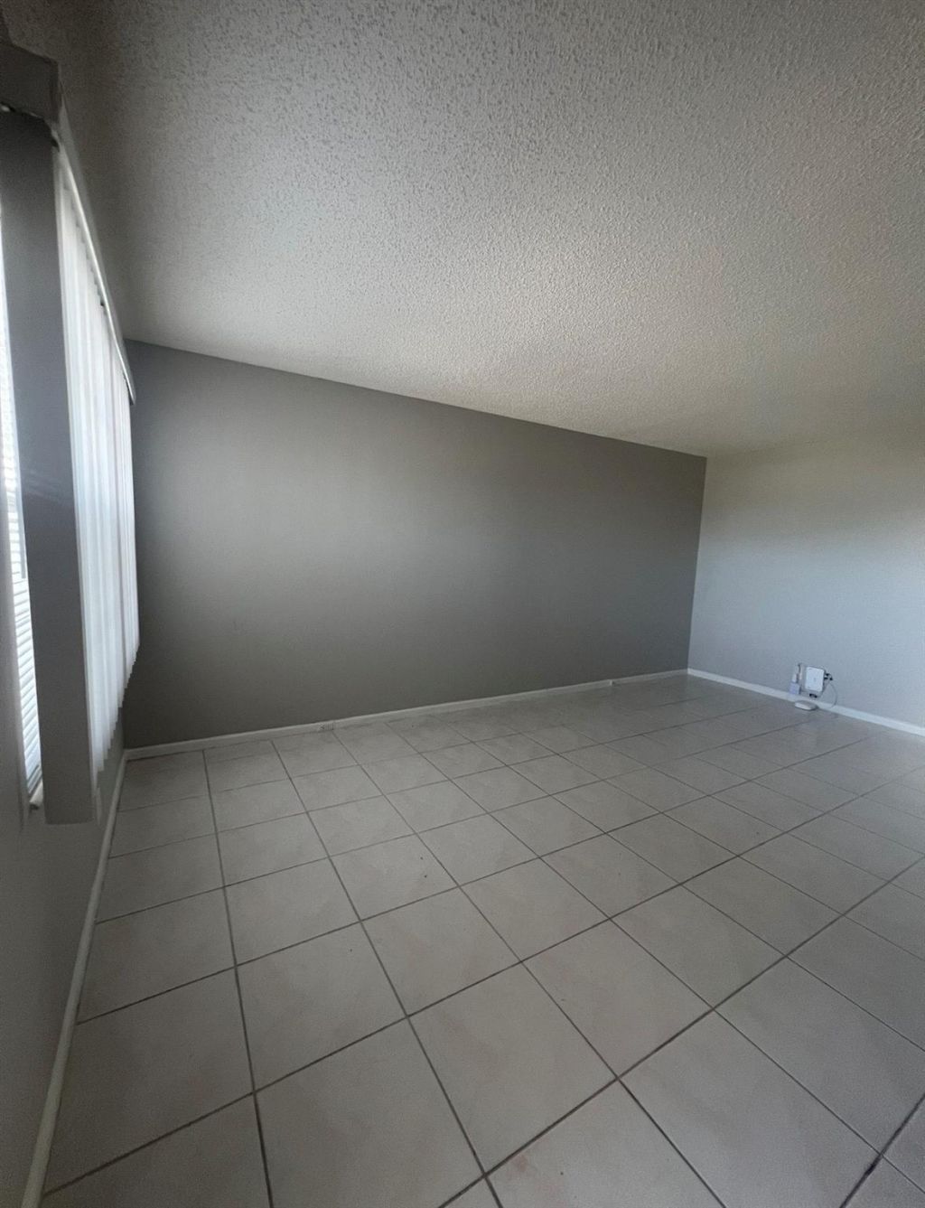 3050 Wolverton C, Unit 3050, Boca Raton, FL 33434 Photo
