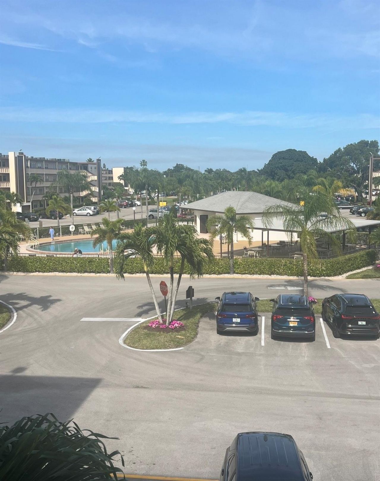 3050 Wolverton C, Unit 3050, Boca Raton, FL 33434 Photo