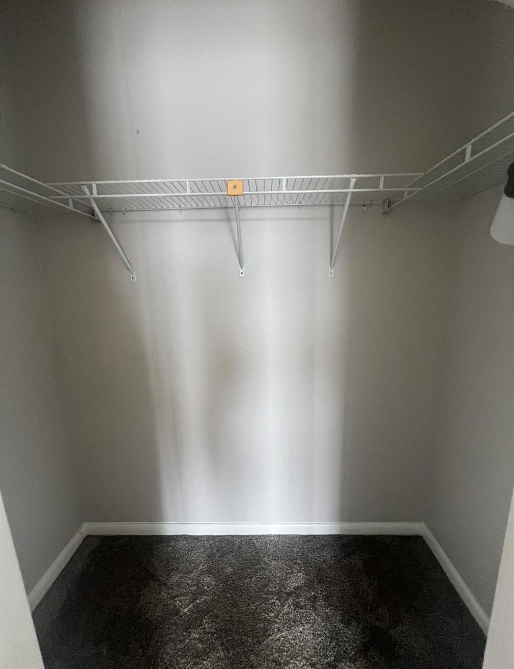 3050 Wolverton C, Unit 3050, Boca Raton, FL 33434 Photo