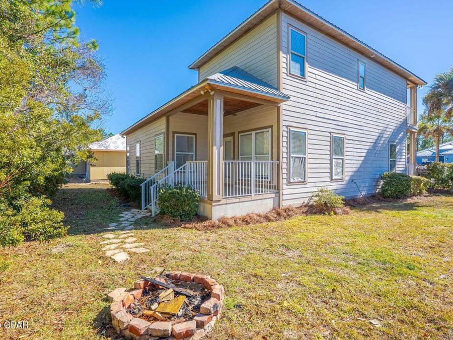 Property Image 50
