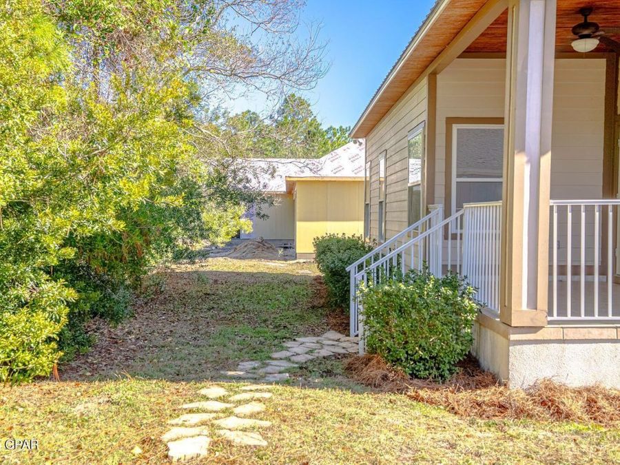 Property Image 51
