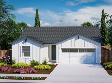 3966 Slurry St, Roseville, CA 95747 Photo