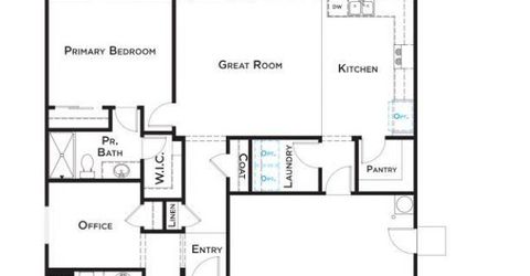 3966 Slurry St, Roseville, CA 95747 Photo