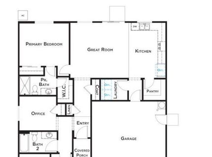 3966 Slurry St, Roseville, CA 95747 Photo