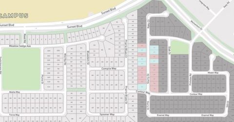 3966 Slurry St, Roseville, CA 95747 Photo