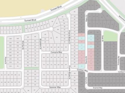 3966 Slurry St, Roseville, CA 95747 Photo