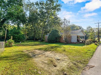 460 Drayton Street, Newberry, SC 29108