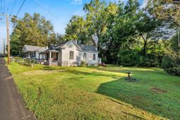 460 Drayton Street photo 4