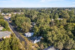 460 Drayton Street photo 4