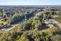 460 Drayton Street photo 4