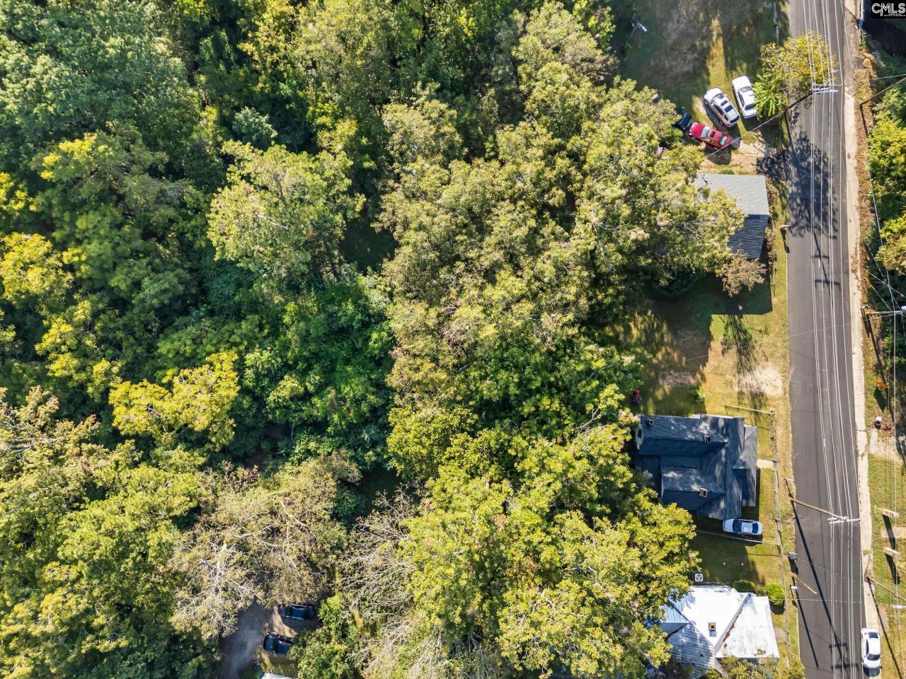 460 Drayton Street Photo 5