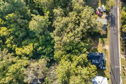 460 Drayton Street photo 4