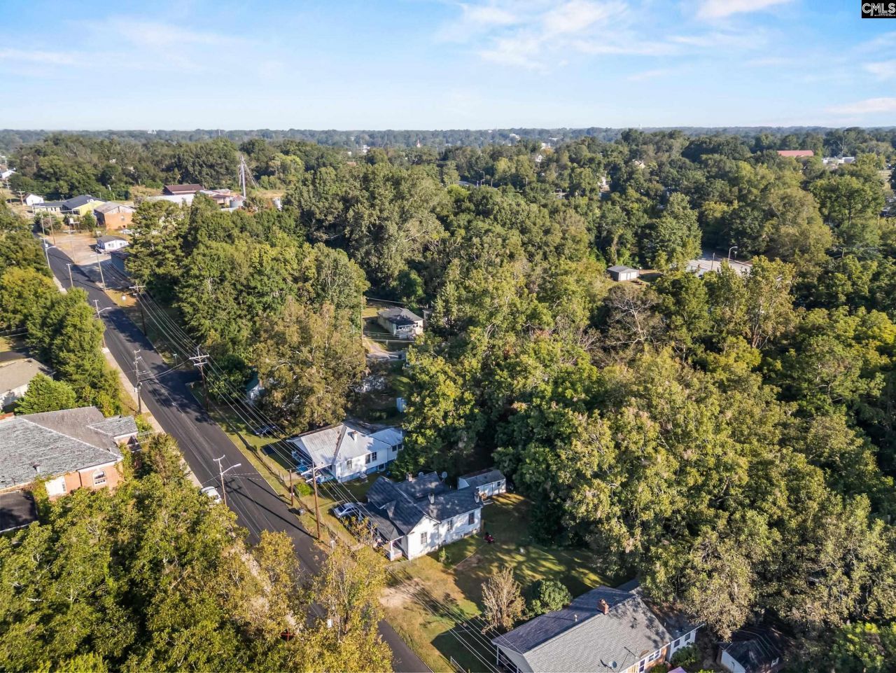 460 Drayton Street Photo 6