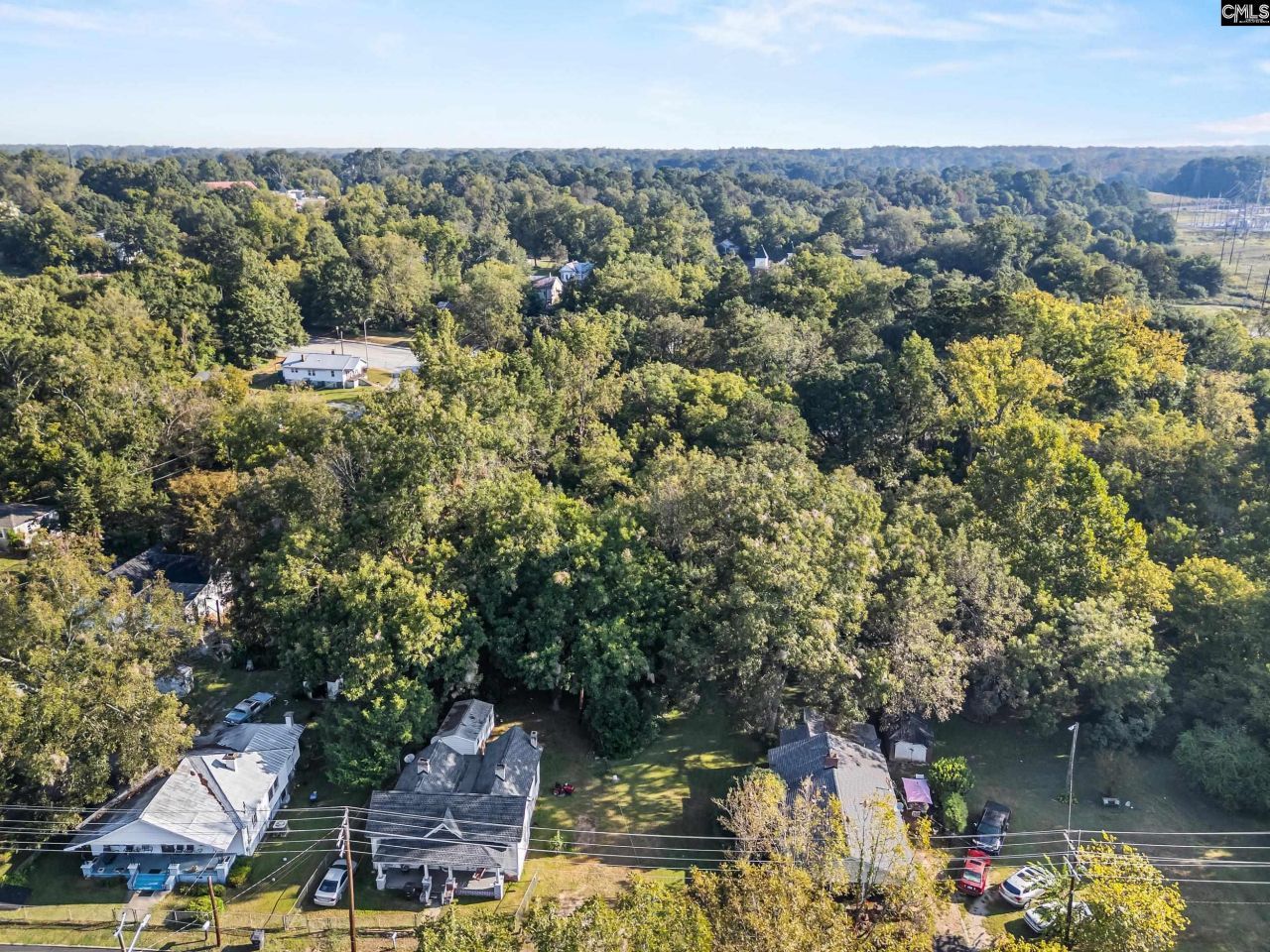 460 Drayton Street Photo 7