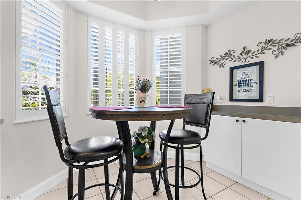 9601 Village View Blvd, Unit 102, Bonita Springs, FL 34135 Photo