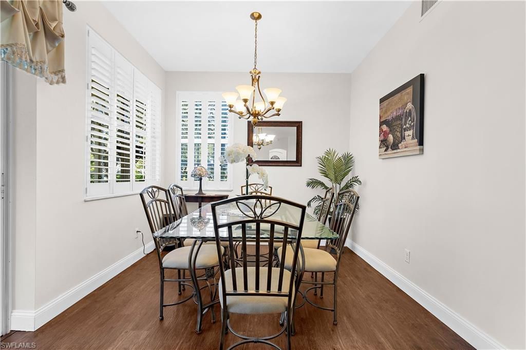 9601 Village View Blvd, Unit 102, Bonita Springs, FL 34135 Photo