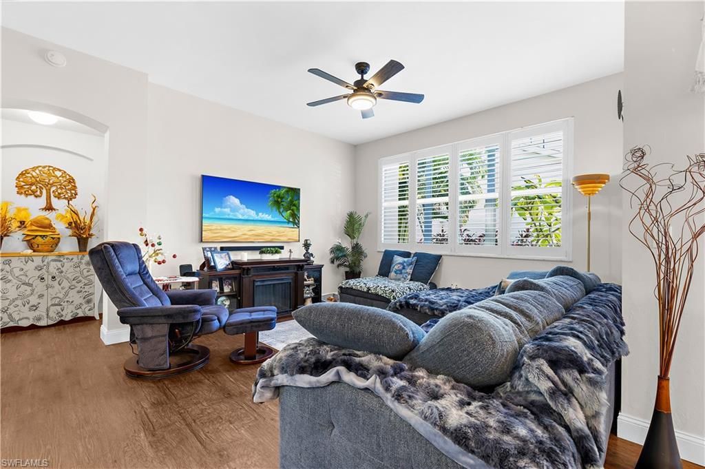 9601 Village View Blvd, Unit 102, Bonita Springs, FL 34135 Photo