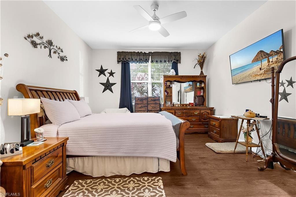 9601 Village View Blvd, Unit 102, Bonita Springs, FL 34135 Photo