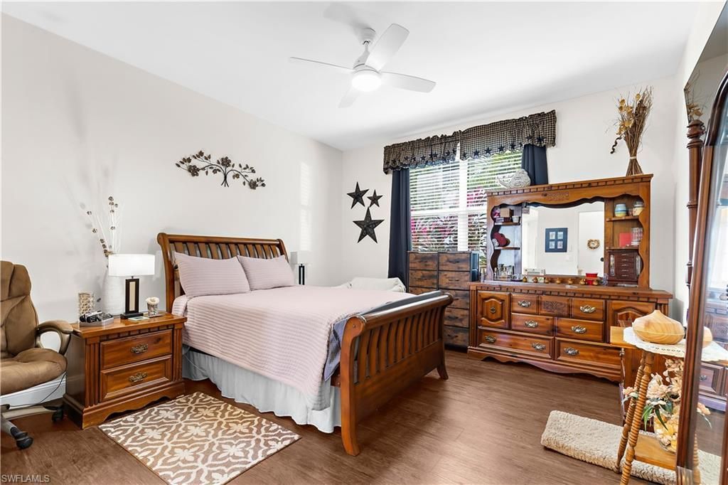 9601 Village View Blvd, Unit 102, Bonita Springs, FL 34135 Photo