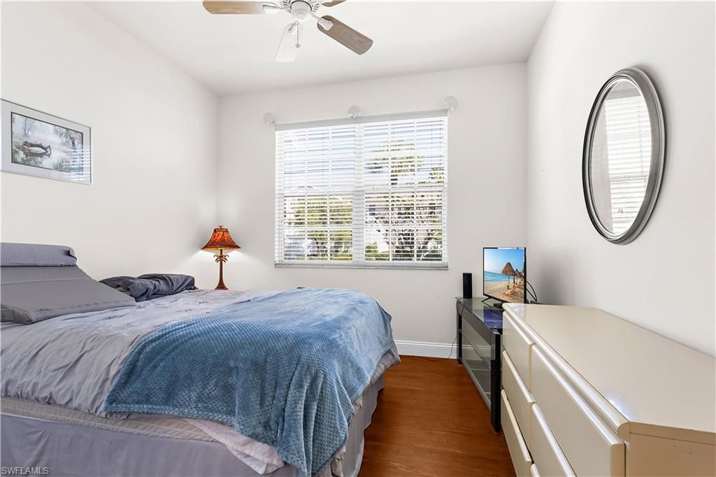 9601 Village View Blvd, Unit 102, Bonita Springs, FL 34135 Photo