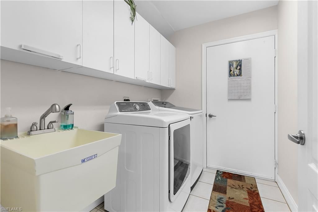 9601 Village View Blvd, Unit 102, Bonita Springs, FL 34135 Photo