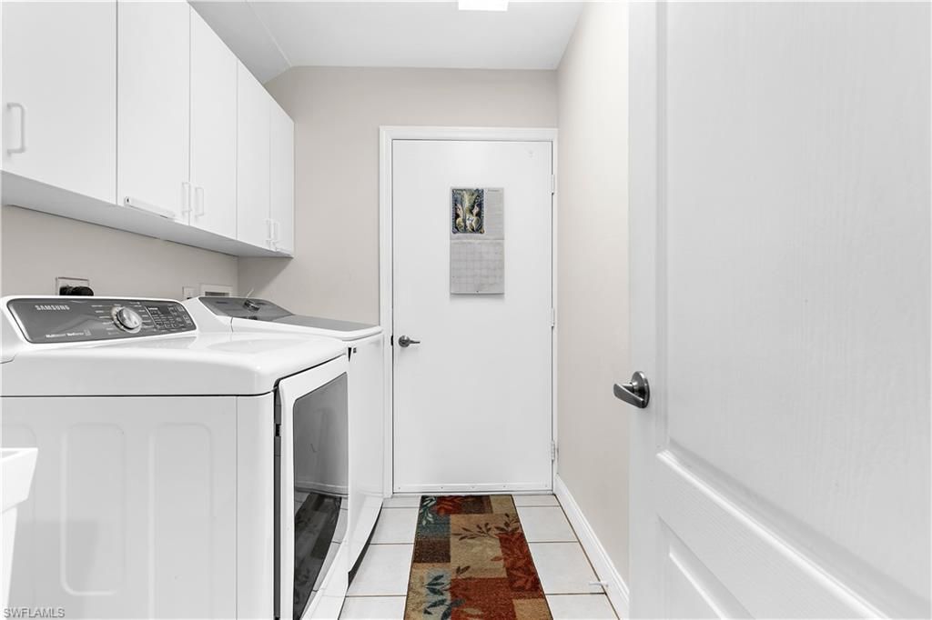 9601 Village View Blvd, Unit 102, Bonita Springs, FL 34135 Photo