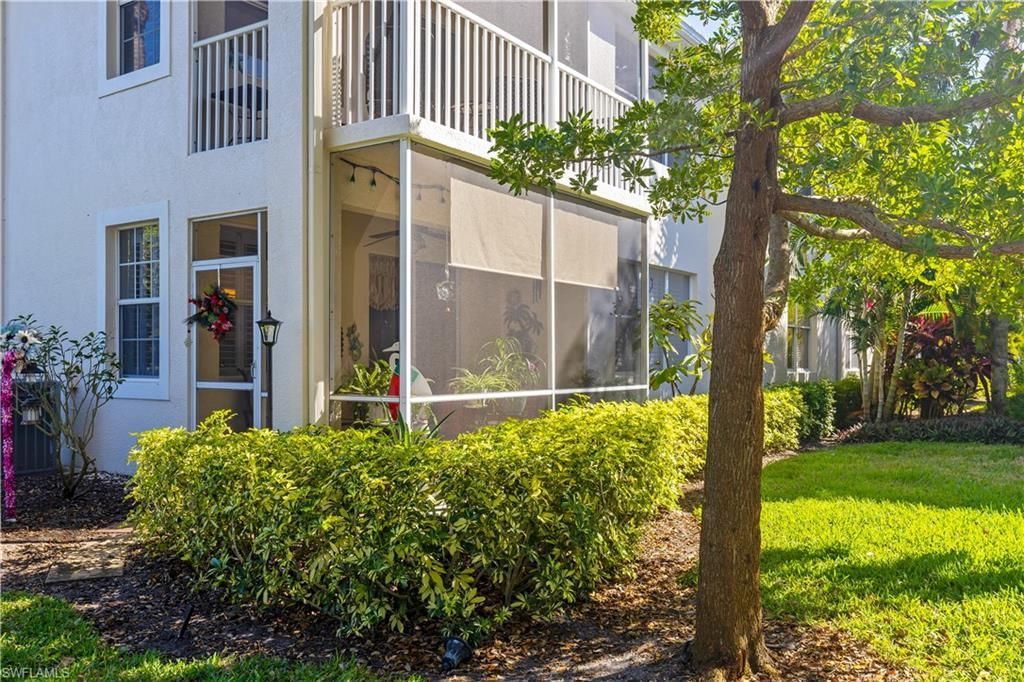 9601 Village View Blvd, Unit 102, Bonita Springs, FL 34135 Photo