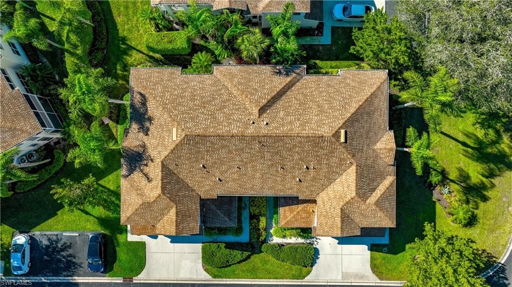 9601 Village View Blvd, Unit 102, Bonita Springs, FL 34135 Photo