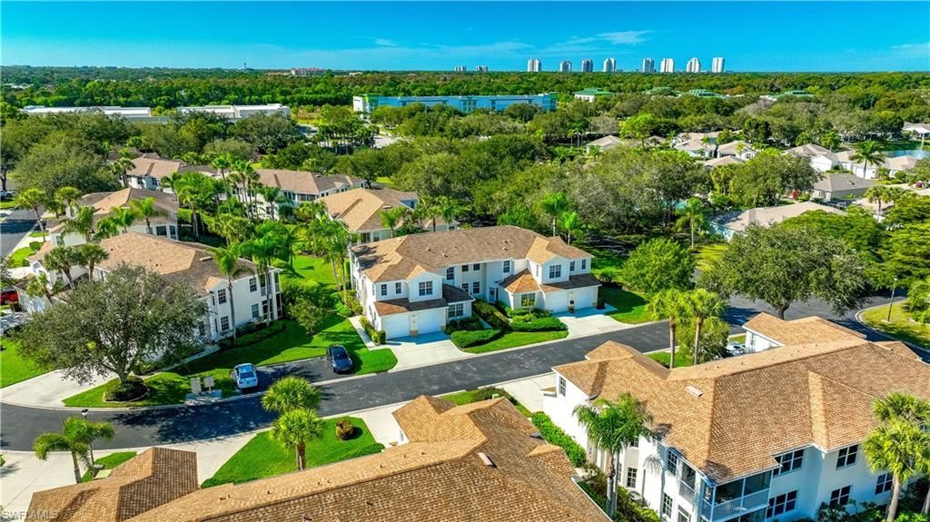 9601 Village View Blvd, Unit 102, Bonita Springs, FL 34135 Photo