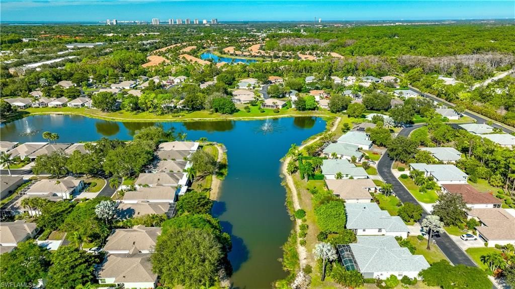 9601 Village View Blvd, Unit 102, Bonita Springs, FL 34135 Photo