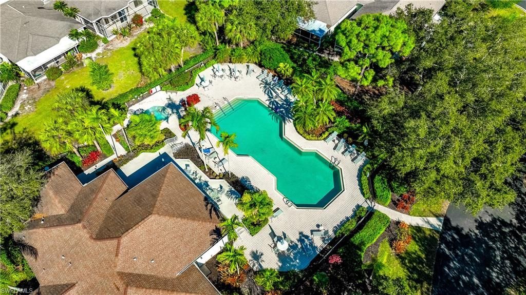 9601 Village View Blvd, Unit 102, Bonita Springs, FL 34135 Photo