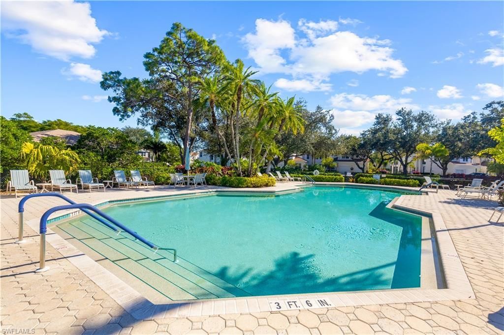 9601 Village View Blvd, Unit 102, Bonita Springs, FL 34135 Photo