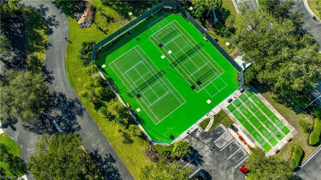 9601 Village View Blvd, Unit 102, Bonita Springs, FL 34135 Photo