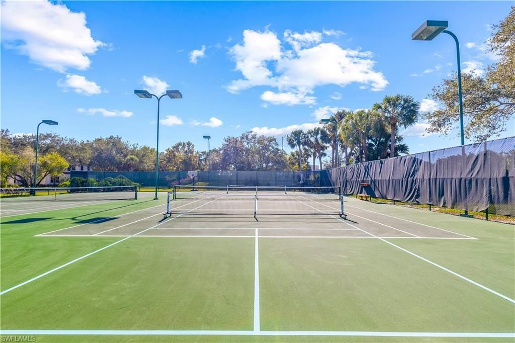 9601 Village View Blvd, Unit 102, Bonita Springs, FL 34135 Photo