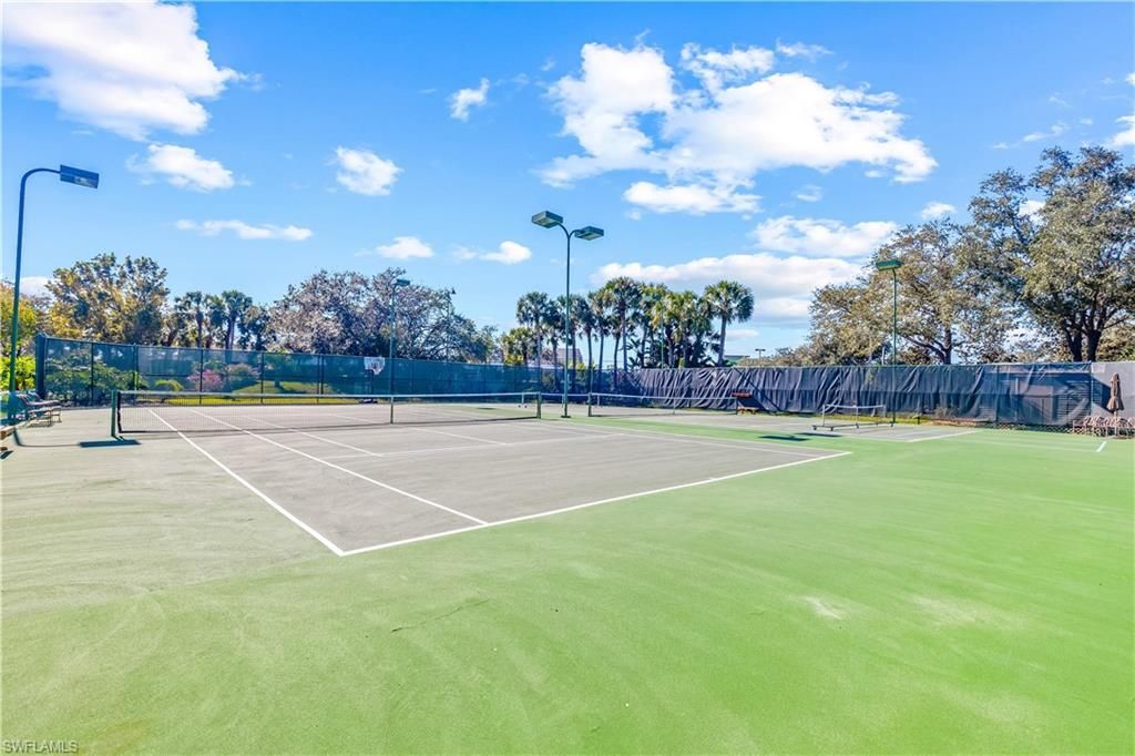 9601 Village View Blvd, Unit 102, Bonita Springs, FL 34135 Photo