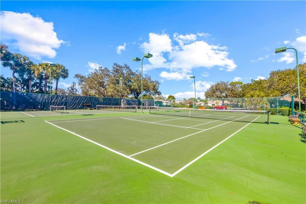 9601 Village View Blvd, Unit 102, Bonita Springs, FL 34135 Photo