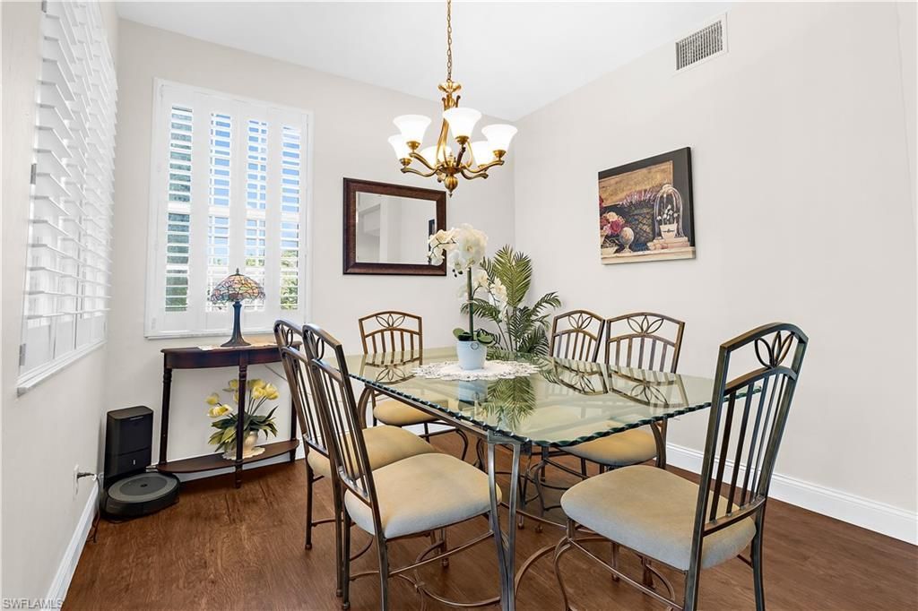 9601 Village View Blvd, Unit 102, Bonita Springs, FL 34135 Photo