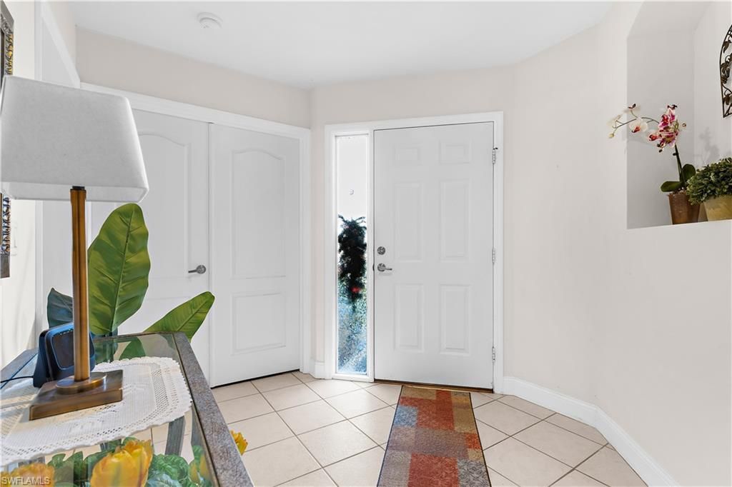 9601 Village View Blvd, Unit 102, Bonita Springs, FL 34135 Photo