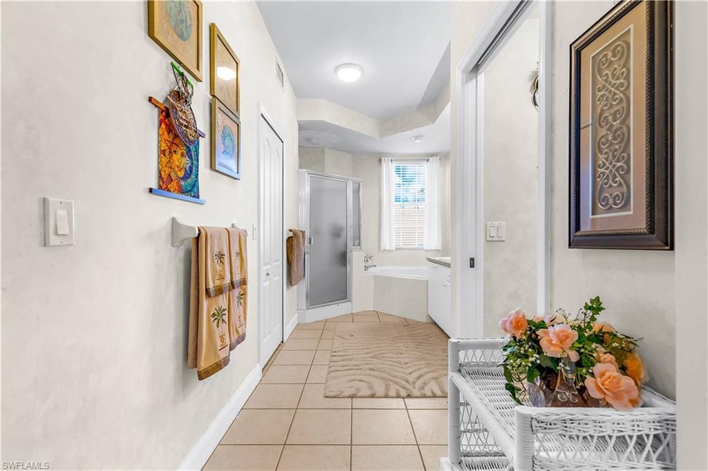 9601 Village View Blvd, Unit 102, Bonita Springs, FL 34135 Photo