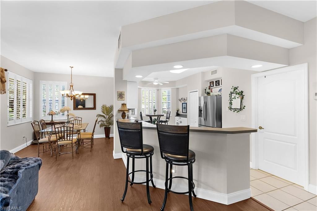 9601 Village View Blvd, Unit 102, Bonita Springs, FL 34135 Photo